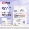 洁丽雅（Grace）一次性洗脸巾毛巾悬挂式洁面巾干湿两用柔巾擦脸巾168抽/提 实拍图