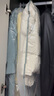 衣鞋任洗6件 羽绒服/衬衫/运动鞋等去渍熨烫 免费取送 6件 衣鞋任洗 实拍图