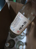 北大仓 粮香 酱香型白酒 53度 500mL*6瓶 整箱装 口粮酒 送礼礼品 实拍图