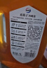 威露士（Walch）消毒液1.2L 衣物除菌液家居环境宠物杀菌非84酒精消毒水 实拍图
