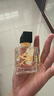 圣罗兰（YSL）自由之水女士香水30ml花香调礼盒化妆品生日礼物女618抢先购 实拍图
