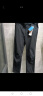 Columbia哥伦比亚2025春夏新品户外男裤UPF40防晒拒水速干长裤XE5188 010 185/82A/XL 实拍图