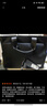 Samsonite新秀丽（Samsonite）男士公文包14英寸电脑尼龙手提包TN6*09002 实拍图