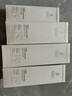 袋鼠妈妈小麦水润倍护保湿4件套准孕妇护肤品哺乳期护肤专用洁面水乳精华 实拍图