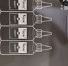 V4INK 004墨水适用爱普生打印机墨水L3251爱普生墨水L3255 L3258 L3256 3153 3118 3158 3218 实拍图
