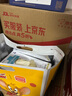 马勒（MAHLE）防护型空调滤芯抗病毒LAK709P飞度锋范凌派XRV缤智URVCRV十代思域 实拍图