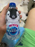 雀巢优活 饮用水 330ml*12瓶 卡通装饮用水 塑包装 实拍图
