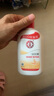大宝SOD蜜200ml 3件套身体乳液面霜男女士润肤保湿霜面部护肤品 实拍图