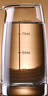 CLITON白酒杯分酒器 倒酒器家用带刻度分酒壶小酒盅100ml 白酒壶6只套装 实拍图