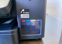 兄弟（brother）DCP-T735DW家用学习彩色打印机墨仓喷墨机725升级新款（无线云双面打印打印复印扫描一体机） 实拍图