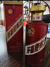 茅台（MOUTAI）迎宾酒 紫迎宾 酱香型白酒 53度 500ml*6 整箱装 实拍图