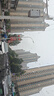 澳冶奔驰C级16-21款/GLC级16-22无骨雨刮器原厂原车前雨刷1对装22/22 实拍图
