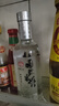 桂林桂林三花酒52度 经典38度低度米香型白酒 整箱腌肉泡果酒白酒 38度 480mL 12瓶 【经典米香】 实拍图