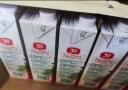 汇源100%果汁苹果汁浓缩果汁饮料1L*5盒整箱节日礼盒装礼盒果蔬汁饮品 实拍图