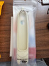 阿尔法蛋词典笔D1Ultra 英语点读笔翻译笔 小学初中高中同步拍照搜题全科学习笔 电子词典扫描笔单词笔 实拍图