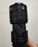 神火（SupFire）RX21强光手电筒变焦超亮远射长续航照知了猴军户外骑行家专用灯 实拍图