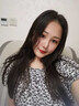 唯一（Winy）四叶草999足银项链2025新款吊坠送女朋友老婆生日七夕情人节礼物 实拍图
