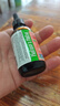 Nature's Nutra莱思纽卡婴幼儿童补铁剂宝宝补铁滴剂第三代螯合铁剂 60ml 实拍图