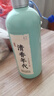 劲牌清香年代 光瓶酒 口粮酒 清香型草本白酒基酒 纯粮基酒  酒厂直发 42度 500mL 1瓶 单瓶装 实拍图
