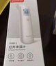 鱼跃（Yuwell）电子体温计家用医用体温额温枪婴儿童老人温度计测温枪YHW-1 实拍图