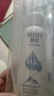 颐莲（RELLET）【张凌赫代言】补水喷雾300ml*1+100ml*2（保湿水润）七夕礼物 实拍图