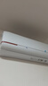 统帅（Leader）海尔智家出品 【大风口】1.5匹 新一级超省电变频空调挂机KFR-35GW/05LKG81TU1以旧换新国家补贴 实拍图