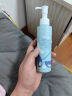 瑷尔博士氨基酸洗面奶洁颜蜜深层洁净温和不刺激升级款 30ml 实拍图