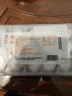 沈大成蟹粉小笼包375g(15只)灌汤包早点包子速食冷冻半成品中华老字号 实拍图