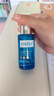 WIS深海精粹弹嫩精华液40ml 独特藻精华日夜兼修重塑肌肤弹性 实拍图