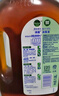 滴露（Dettol）消毒液衣物除菌液洗衣消毒水1.8L杀菌除螨 家居宠物消毒除菌  实拍图
