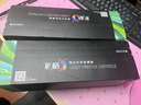 彩格适用惠普88a硒鼓m1136 m1216nfh m1213nf 226dw m226dn hp1108 p1106 1007 1008 cc388a硒鼓m126a/nw cc388a 实拍图