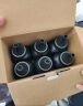 彩格cc388a碳粉适用惠普hp m1136墨粉88a m126a p1106 p1108 p1007 m1213 m1216 m202n m128fn打印机碳粉墨粉 实拍图