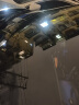 法雷奥SWF无骨雨刮器/雨刷器 适用99%汽车(1对装) 静音天然橡胶条雨刮片 下单留言车型+年款 实拍图