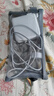 米瑞思（mryc）苹果笔记本电脑充电器85W适用MacBook Pro A1398 A1424 MC975 1.7米电源适配器线20V4.25A T头 实拍图