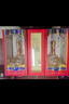 西凤华山论剑名酒10年45度节日送礼双瓶礼盒喜酒白酒 45度 500mL 2瓶 实拍图