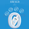 怡思丁（ISDIN）儿童润肤乳400ml 特护婴儿宝宝身体乳舒缓干痒滋润保湿脆弱肌护肤 实拍图