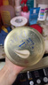 多芬（Dove）密集修护氨基酸发膜260g 3分钟奇迹护发素多效损伤修护润发精华  实拍图