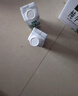 金典纯牛奶梦幻盖250ml*10盒/箱 3.8g优质乳蛋白 礼盒装 3月产 618 实拍图