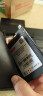 七彩虹(Colorful)  512GB SSD固态硬盘 SATA3.0接口 SL500系列 实拍图