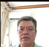 奥克斯（AUX）大1.5匹 省电侠 国家补贴新一级挂机变频冷暖家用挂壁式空调 节能KFR-35GW/BpR3AQS1(B1)空调扇 实拍图