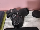 佳能r10 微单相机 轻量小型 APS-C画幅 eos r10 高速连拍 踏青 打鸟vlog数码照相机 下单抽拉布布&金豆 R10 18-150+RF50 1.8【双镜头套】 套餐一【升级128G内存 实拍图