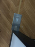 雷达（Raid）电蚊香片 120片+无线加热器 无香型 防蚊虫 超市同款 实拍图
