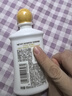 百雀羚（PECHOIN）甘油一号保湿焕亮蜜露瓶装版150ml滋润补水品质国货送女友 实拍图