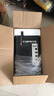 航向者 英特尔i5酷睿i7升十二核/RTX4060/3060台式电脑主机DIY组装电脑全套整机商务办公电竞直播游戏 电脑主机 一：i7级24芯/16G/256G/性能独显 实拍图