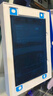 诺希 适用于iPad5/AIR电池【3C认证 | 自主安装】苹果平板内置电池 iPad5/A1474/A1475/A1476/A1484 实拍图