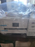 爱普生（EPSON）L4266墨仓式彩色无线多功能一体机家用/办公打印（打印复印扫描 wifi 自动双面） 实拍图