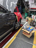 美孚（Mobil）银美5W-40机油6L+机滤+空调滤+空气滤+工时大保养套装12个月有效 实拍图