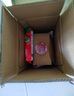 奥妙（OMO）除菌除螨洗衣液10.48斤（3KG+400G×2+480G×3）72h除菌 除菌除螨 实拍图