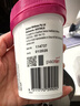 Swisse斯维诗高浓度蔓越莓胶囊A型原花青素VC 私密健康 30粒*3热巴同款 实拍图