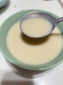 九阳（Joyoung）豆浆机1.3L破壁免滤轻音降噪304不锈钢3-4人用家用多功能全自动榨汁机料理机D08EC 实拍图